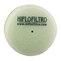 Filtro de Aire Hiflofiltro HFF2018 HIFLOFILTRO HFF2018