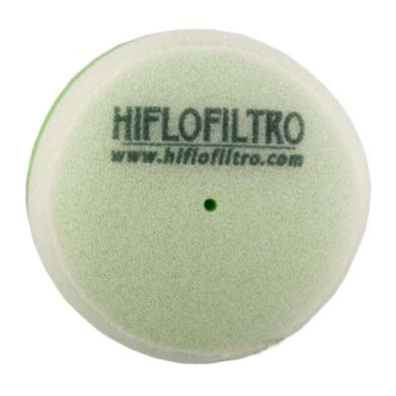 Filtro de Aire Hiflofiltro HFF2018 HIFLOFILTRO HFF2018