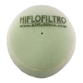 Filtro de Aire Hiflofiltro HFF2019 HIFLOFILTRO HFF2019