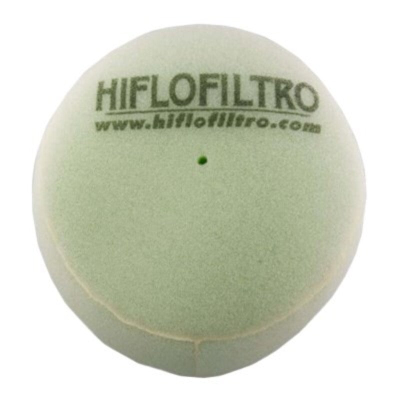 Filtro de Aire Hiflofiltro HFF2019 HIFLOFILTRO HFF2019