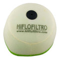 Filtro de Aire Hiflofiltro HFF2020 HIFLOFILTRO HFF2020
