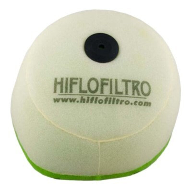 Filtro de Aire Hiflofiltro HFF2020 HIFLOFILTRO HFF2020