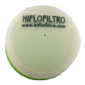 Filtro de Aire Hiflofiltro HFF2021 HIFLOFILTRO HFF2021