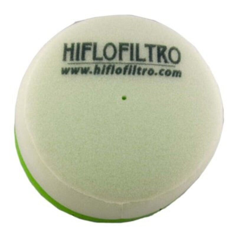 Filtro de Aire Hiflofiltro HFF2021 HIFLOFILTRO HFF2021