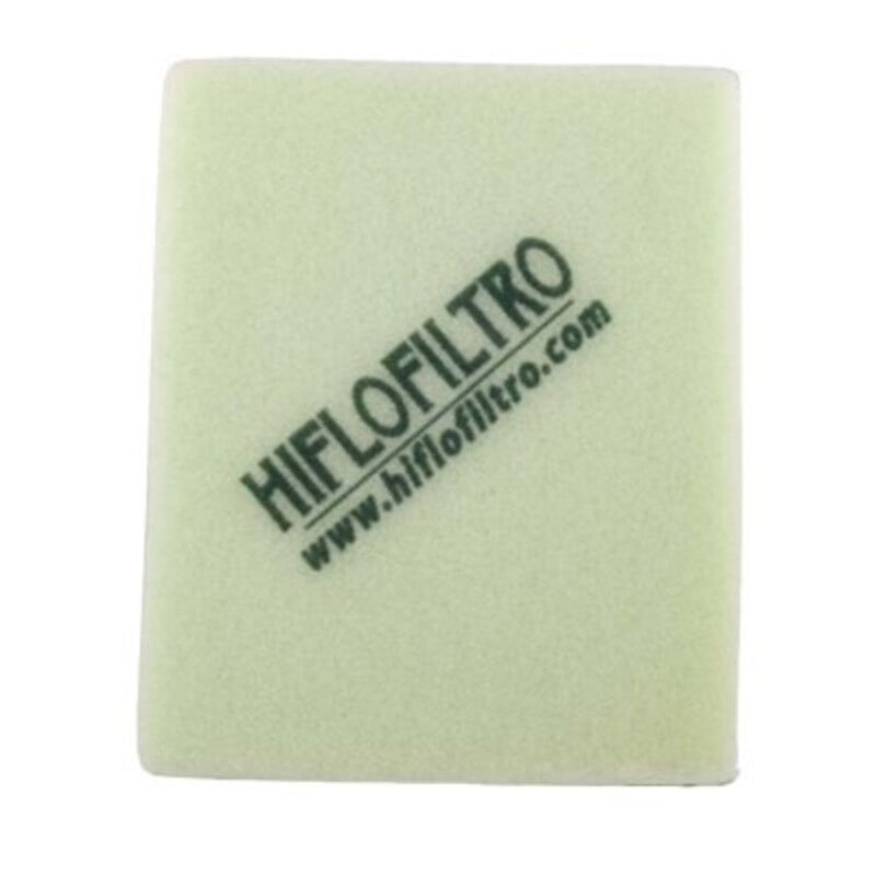 Filtro de Aire Hiflofiltro HFF2022 HIFLOFILTRO HFF2022
