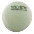 Filtro de Aire Hiflofiltro HFF2023 HIFLOFILTRO HFF2023