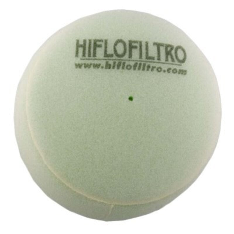 Filtro de Aire Hiflofiltro HFF2023 HIFLOFILTRO HFF2023