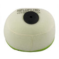 Filtro de Aire Hiflofiltro HFF2024 HIFLOFILTRO HFF2024