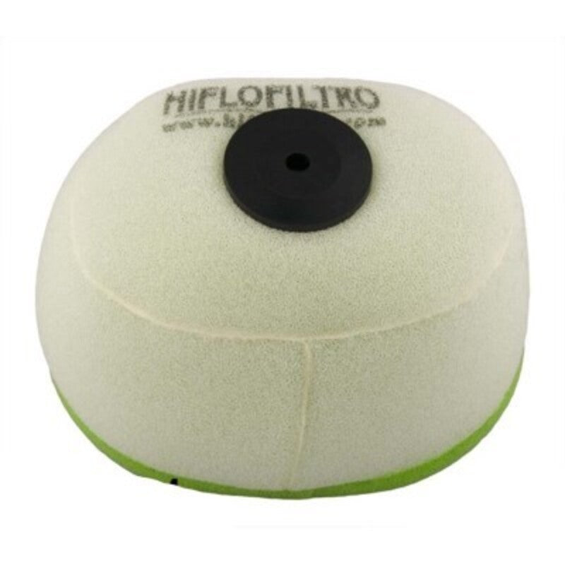 Filtro de Aire Hiflofiltro HFF2024 HIFLOFILTRO HFF2024