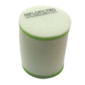 Filtro de Aire Hiflofiltro HFF2025 HIFLOFILTRO HFF2025