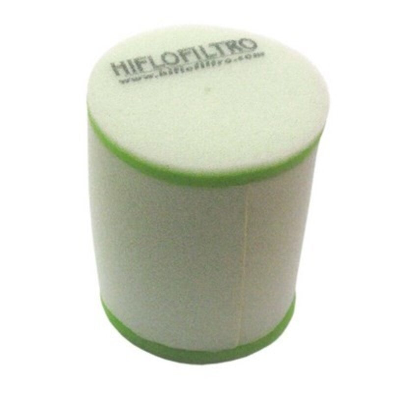 Filtro de Aire Hiflofiltro HFF2025 HIFLOFILTRO HFF2025