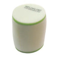 Filtro de Aire Hiflofiltro HFF2026 HIFLOFILTRO HFF2026