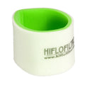 Filtro de aire Hiflofiltro HFF2028 HIFLOFILTRO HFF2028