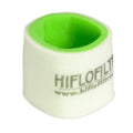 Filtro de aire Hiflofiltro HFF2029 HIFLOFILTRO HFF2029