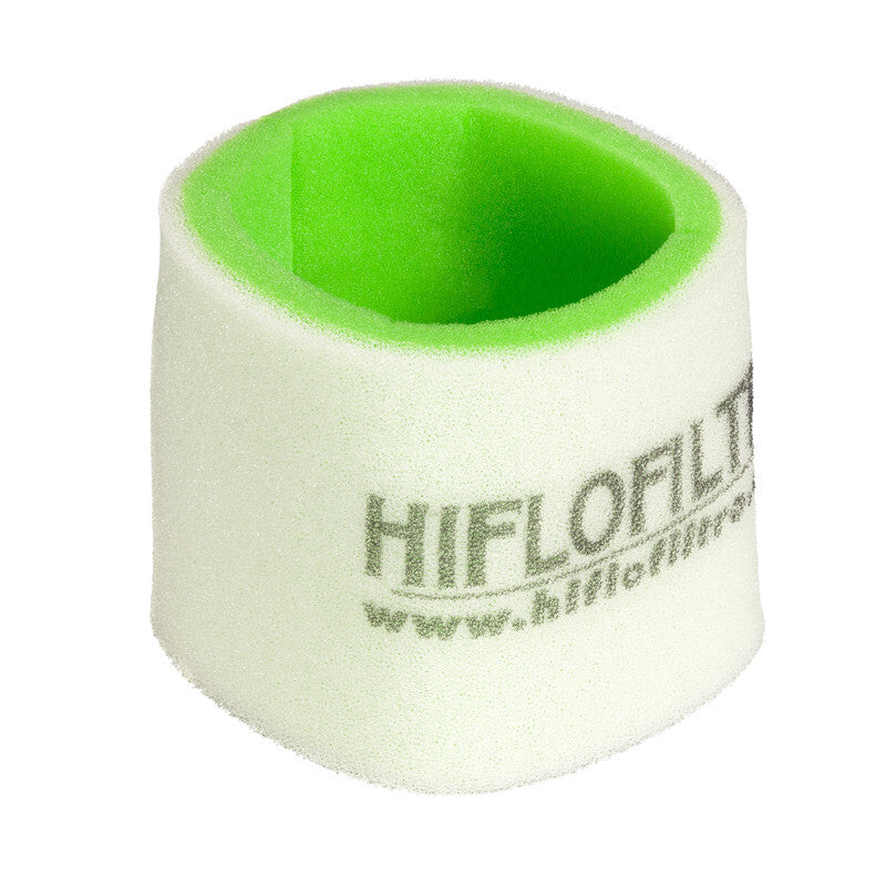 Filtro de aire Hiflofiltro HFF2029 HIFLOFILTRO HFF2029