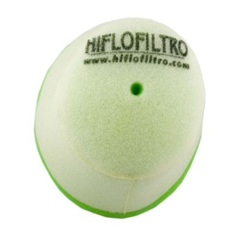 Filtro de Aire Hiflofiltro HFF3011 HIFLOFILTRO HFF3011