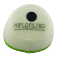Filtro de Aire Hiflofiltro HFF3012 HIFLOFILTRO HFF3012