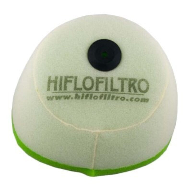 Filtro de Aire Hiflofiltro HFF3012 HIFLOFILTRO HFF3012