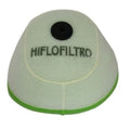 Filtro de Aire Hiflofiltro HFF3013 HIFLOFILTRO HFF3013
