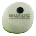 Filtro de Aire Hiflofiltro HFF3014 HIFLOFILTRO HFF3014