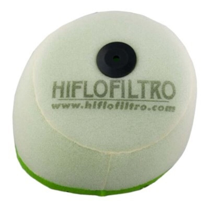 Filtro de Aire Hiflofiltro HFF3014 HIFLOFILTRO HFF3014