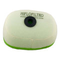 Filtro de Aire Hiflofiltro HFF3017 HIFLOFILTRO HFF3017