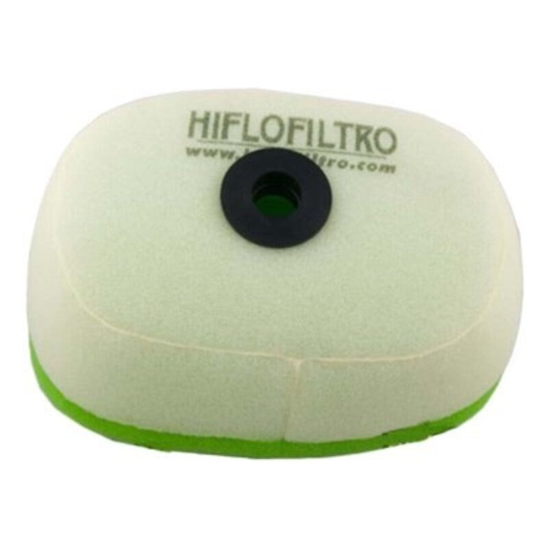 Filtro de Aire Hiflofiltro HFF3017 HIFLOFILTRO HFF3017