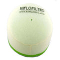 Filtro de Aire Hiflofiltro HFF3018 HIFLOFILTRO HFF3018