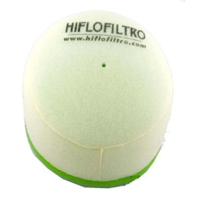 Filtro de Aire Hiflofiltro HFF3018 HIFLOFILTRO HFF3018