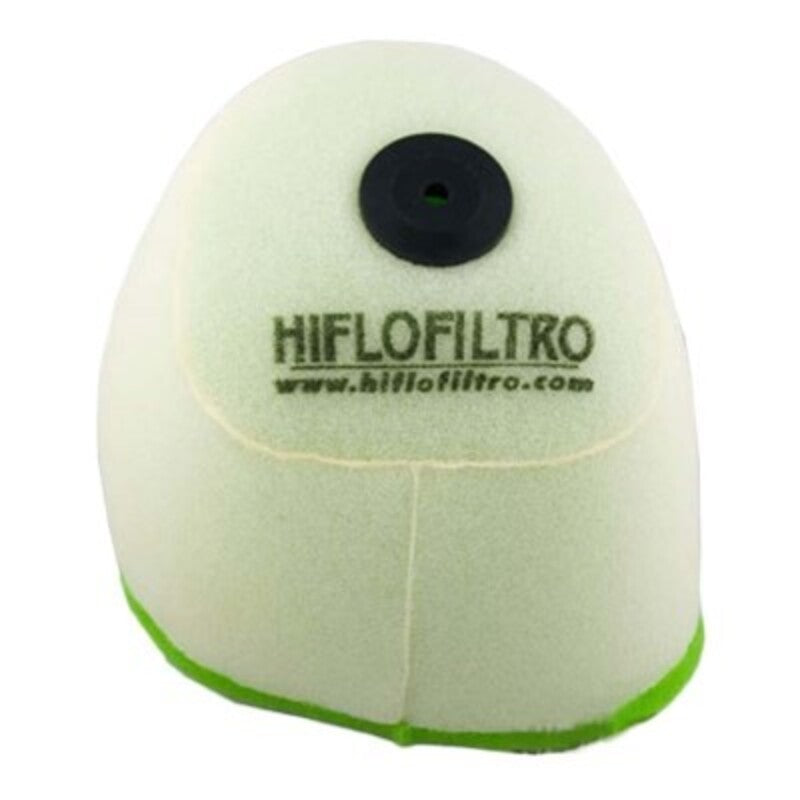 Filtro de Aire Hiflofiltro HFF3019 HIFLOFILTRO HFF3019