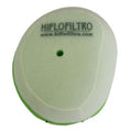 Filtro de Aire Hiflofiltro HFF3021 HIFLOFILTRO HFF3021