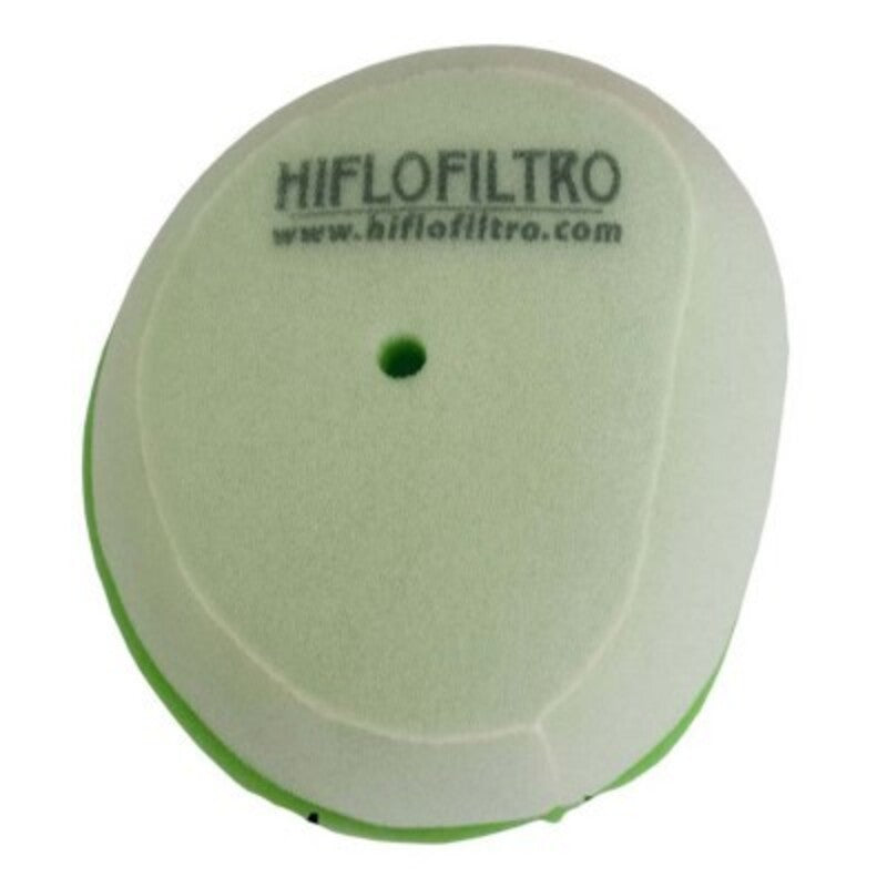 Filtro de Aire Hiflofiltro HFF3021 HIFLOFILTRO HFF3021