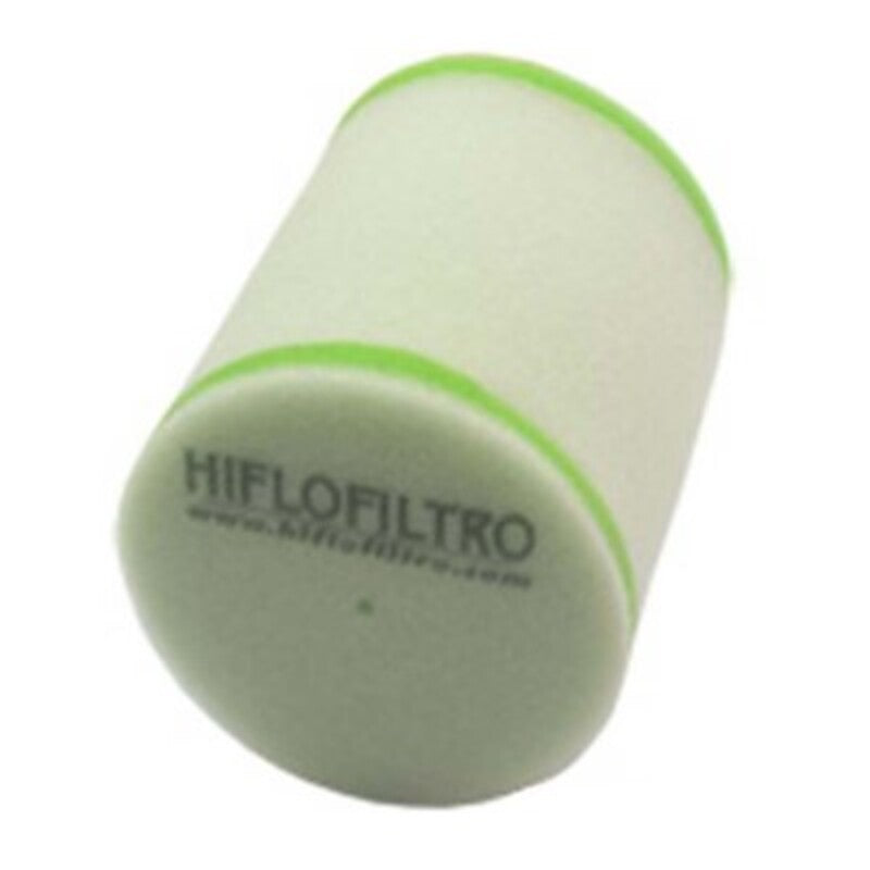 Filtro de Aire Hiflofiltro HFF3022 HIFLOFILTRO HFF3022