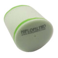 Filtro de Aire Hiflofiltro HFF3023 HIFLOFILTRO HFF3023
