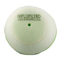 Filtro de Aire Hiflofiltro HFF4013 HIFLOFILTRO HFF4013