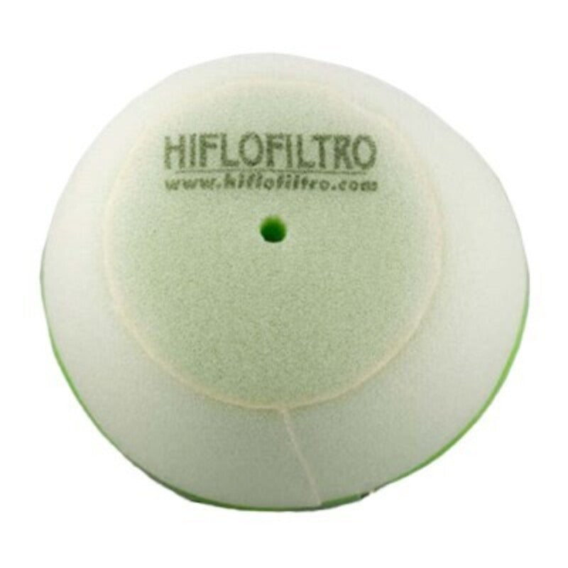 Filtro de Aire Hiflofiltro HFF4013 HIFLOFILTRO HFF4013