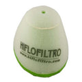 Filtro de Aire Hiflofiltro HFF4017 HIFLOFILTRO HFF4017