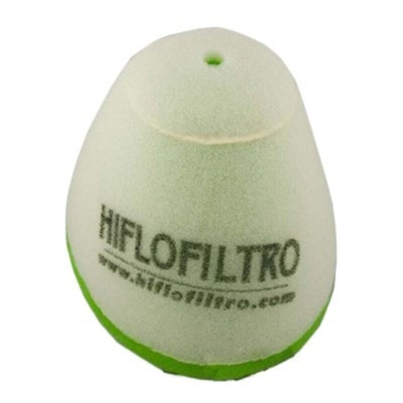 Filtro de Aire Hiflofiltro HFF4017 HIFLOFILTRO HFF4017