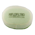 Filtro de Aire Hiflofiltro HFF4019 HIFLOFILTRO HFF4019
