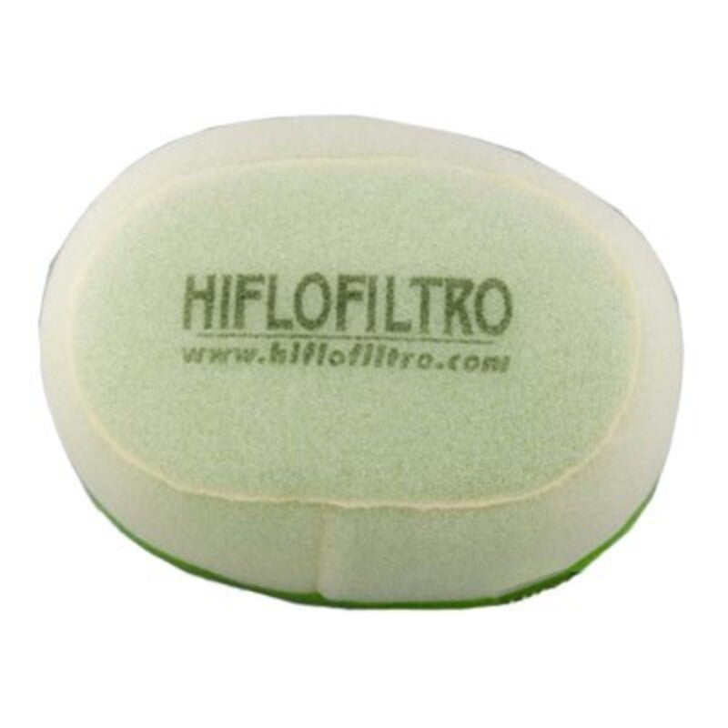 Filtro de Aire Hiflofiltro HFF4019 HIFLOFILTRO HFF4019