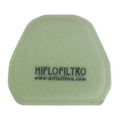 Filtro de Aire Hiflofiltro HFF4020 HIFLOFILTRO HFF4020