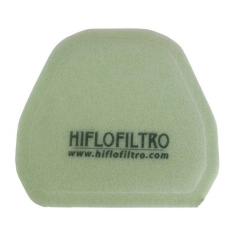 Filtro de Aire Hiflofiltro HFF4020 HIFLOFILTRO HFF4020