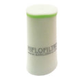 Filtro de Aire Hiflofiltro HFF4021 HIFLOFILTRO HFF4021