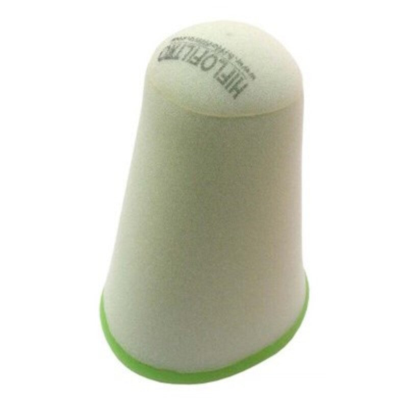 Filtro de Aire Hiflofiltro HFF4022 HIFLOFILTRO HFF4022