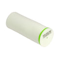 Filtro de aire Hiflofiltro HFF4024 HIFLOFILTRO HFF4024