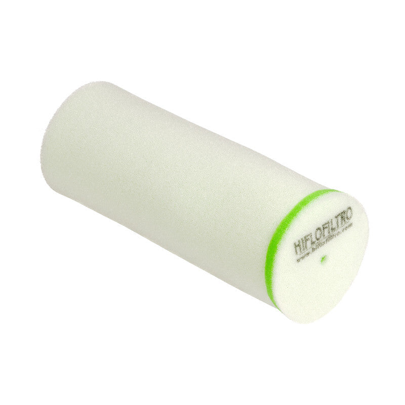 Filtro de aire Hiflofiltro HFF4024 HIFLOFILTRO HFF4024