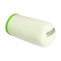 Filtro de aire Hiflofiltro HFF4025 HIFLOFILTRO HFF4025