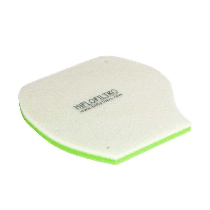 Filtro de aire Hiflofiltro HFF4026 HIFLOFILTRO HFF4026