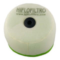 Filtro de Aire Hiflofiltro HFF5011 HIFLOFILTRO HFF5011