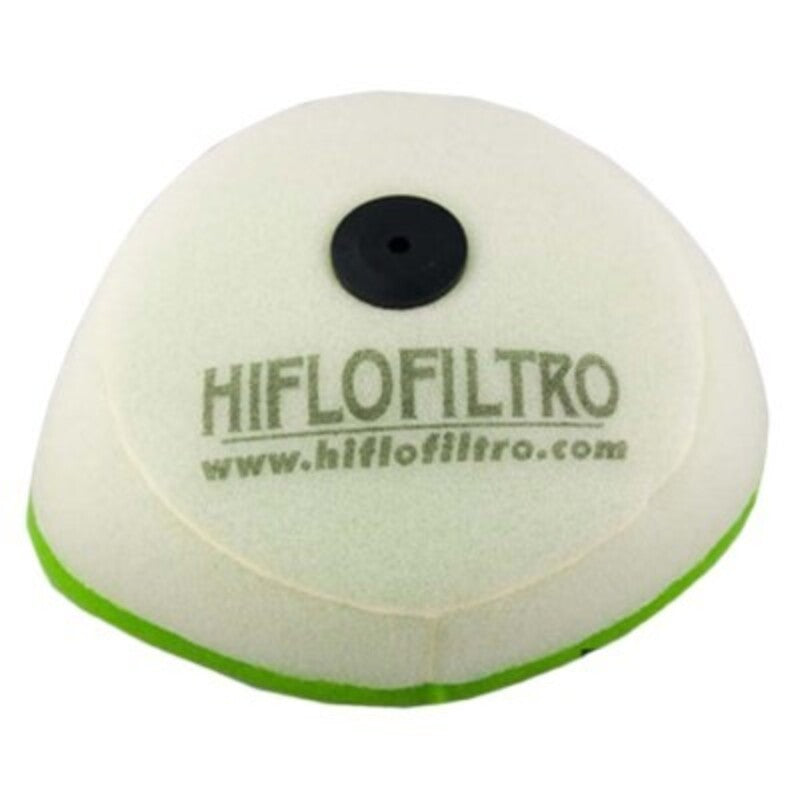 Filtro de Aire Hiflofiltro HFF5012 HIFLOFILTRO HFF5012